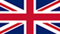 UK Flag