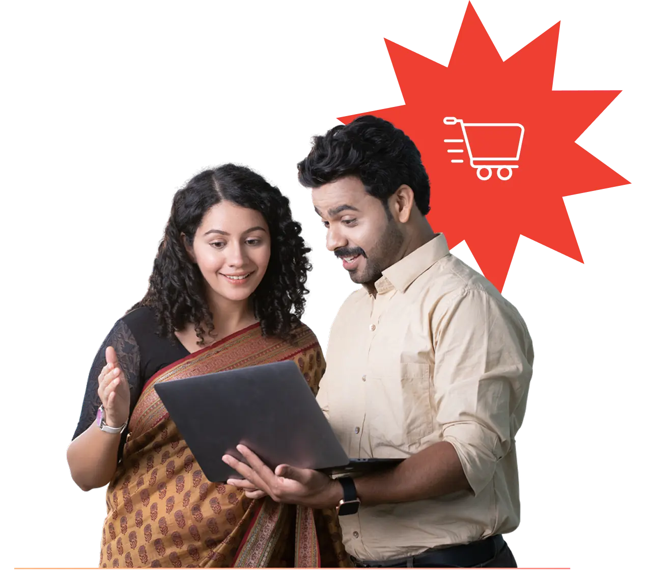 Category-Led Growth Strategy