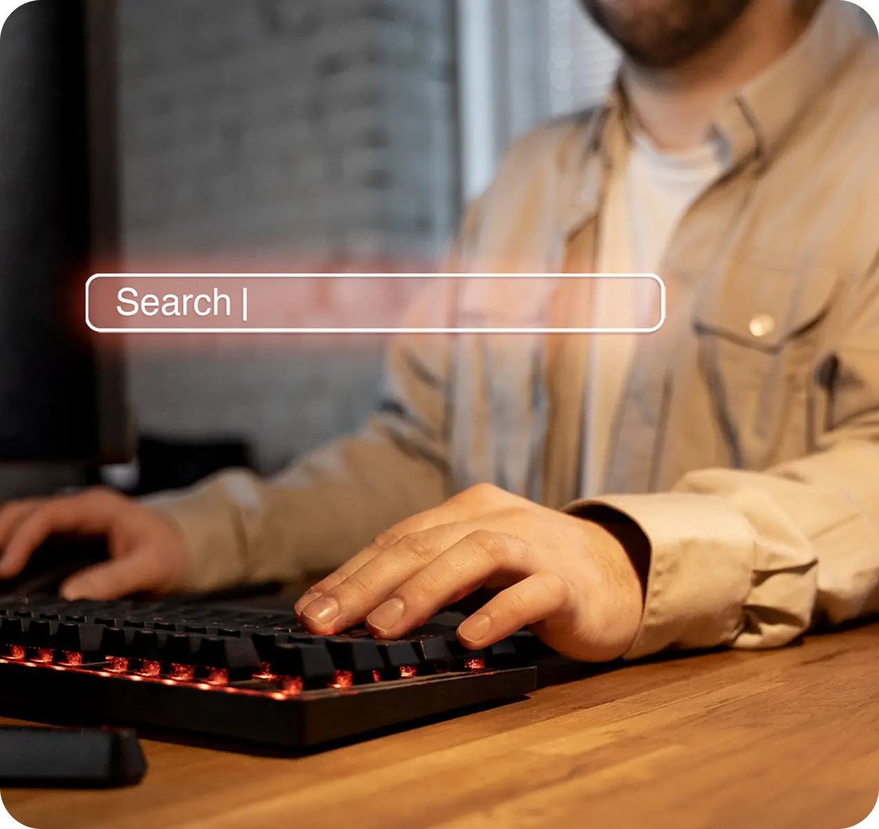 Multi-Channel Retargeting