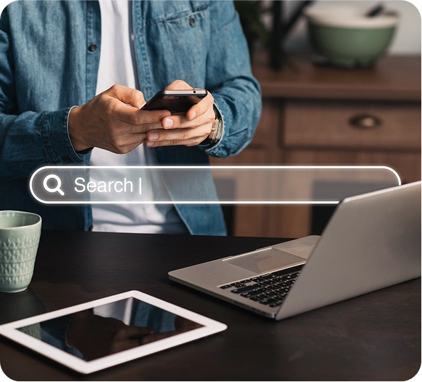 Multi-Channel Retargeting