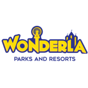 Wonderla