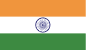India Flag