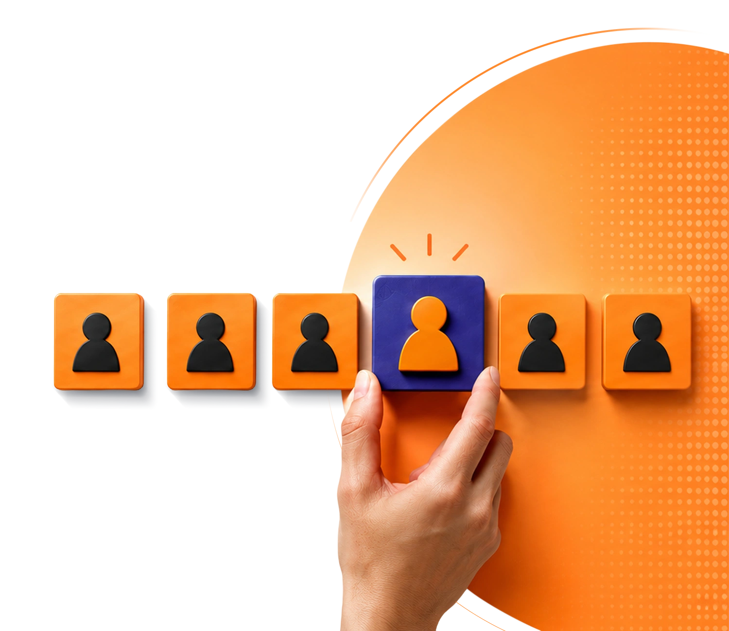 Leadership Team