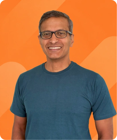 Prabhu Eswara