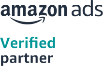 Amazon Logo