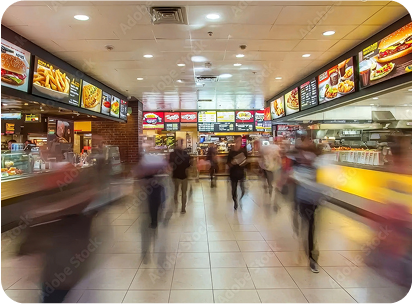 Dining 1