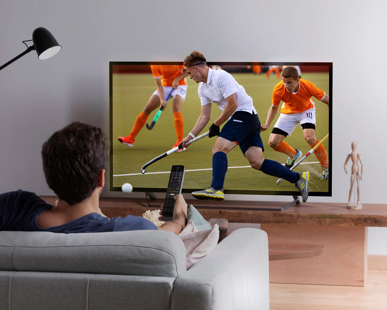 Multi-Channel Retargeting