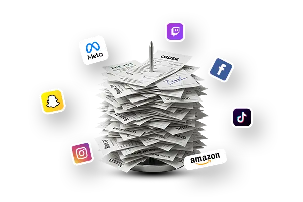 Media Audit Analytics
