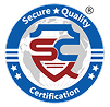 SQC logo
